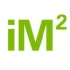 Logo Müller Manfred Ingenieurbüro iM2