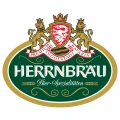 Logo Weissbr&auml;uhaus zum Herrnbr&auml;u