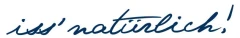 Logo Müller Menü GmbH & Co. KG