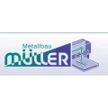 M&uuml;ller- Metallbau- GmbH Modautal