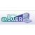 Logo Müller Metallbau GmbH