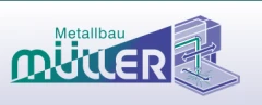 Müller Metallbau GmbH Modautal