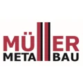 M&uuml;ller Metallbau Berlin