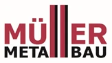 M&uuml;ller Metallbau Berlin
