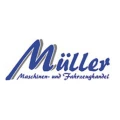 M&uuml;ller MFH GmbH Grafenau