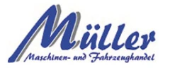 Müller MFH GmbH Grafenau