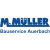 Logo Müller Mike