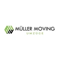 M&uuml;ller Moving UG (haftungsbeschr&auml;nkt) Essen