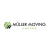 Logo Müller Moving UG (haftungsbeschränkt)