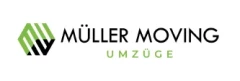 M&uuml;ller Moving UG (haftungsbeschr&auml;nkt) Essen