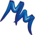 Logo M&uuml;ller Musikhaus Inh. Johann Sebastian M&uuml;ller