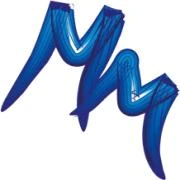 Logo Müller Musikhaus Inh. Johann Sebastian Müller
