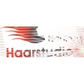 Logo M&uuml;ller Nadine Nadine 's Haarstudio