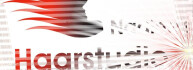 Logo Müller Nadine Nadine 's Haarstudio Friseur