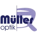 M&uuml;ller Optik e.K. Regensburg