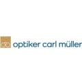 Logo M&uuml;ller Optik Foto GmbH