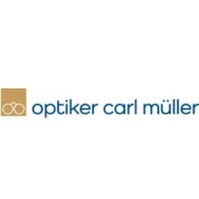 Logo Müller Optik Foto GmbH