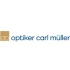 Logo Müller Optik Foto GmbH
