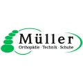 M&uuml;ller Orthop&auml;die-Schuhtechnik GmbH Aichach