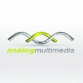 Logo Müller Otto GmbH
