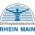 Logo M&uuml;ller, Otto Sanit&auml;tshaus