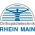 Logo Müller, Otto Sanitätshaus