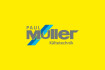 Logo Müller Paul Kälte-Klimatechnik GmbH