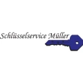 M&uuml;ller, Peer Dresden