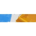 Logo M&uuml;ller Peter GmbH Malerfachbetrieb