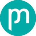 Logo M&uuml;ller Peter GmbH