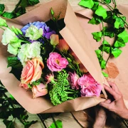 Müller Petra Blumengeschäft München