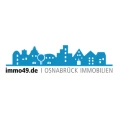 M&uuml;ller Projekt-Management GmbH Hasbergen