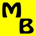 Logo M&uuml;ller Roland, M&uuml;ller's B&uuml;ro Freier KFZ Sachverst&auml;ndiger