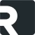 Logo Müller Rollladenservice