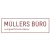 Logo Müller's Büro Dipl.-Ing. Frank Müller Architektur
