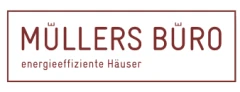 M&uuml;ller's B&uuml;ro Dipl.-Ing. Frank M&uuml;ller Architektur Berlin