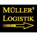 Logo M&uuml;ller's Logistik GmbH