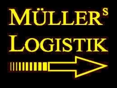 Logo Müller's Logistik GmbH