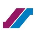 Logo M&uuml;ller Schaltanlagen GmbH