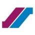 Logo M&uuml;ller Schaltanlagen GmbH