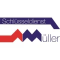 M&uuml;ller Schl&uuml;sseldienst - Sicherheitstechnik Dormitz