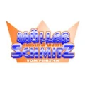 Logo M&uuml;ller-Schmitz Inh. Achim Engelskirchen