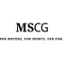 Logo MÜLLER & SIMON TM agentur für werbung und neue Medien