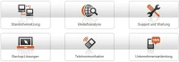 Logo Müller & Sittig Datentechnik GbR Systemhaus