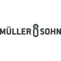 M&uuml;ller&Sohn Seiltechnik GmbH Berlin