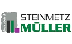 Müller Steinmetz GmbH Lenggries