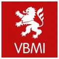 Logo M&uuml;ller, Stephan Dipl.-Ing.