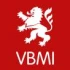 Logo Müller, Stephan, Dipl.-Ing. Vermessungsbüro