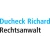 Logo Müller Stephan