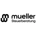 M&uuml;ller Steuerberatung Mainz